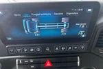 Mercedes ACTROS L prokontraktowy zdjęcie 34