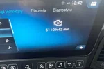 Mercedes ACTROS L prokontraktowy zdjęcie 35