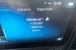 Mercedes ACTROS L prokontraktowy zdjęcie 37