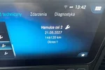 Mercedes ACTROS L prokontraktowy zdjęcie 38