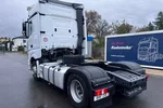 Mercedes ACTROS L prokontraktowy zdjęcie 7