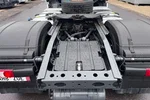 Mercedes ACTROS L prokontraktowy zdjęcie 9