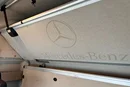 Mercedes ACTROS MP5 zdjęcie 30