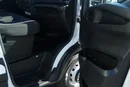 Iveco DAILY 72-180 / ZWYŻKA 17.4m / PODNOŚNIK KOSZOWY / zdjęcie 34