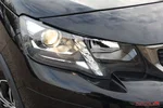 Peugeot rifter zdjęcie 11
