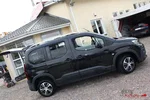 Peugeot rifter zdjęcie 12