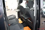 Peugeot rifter zdjęcie 19