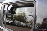 Peugeot rifter zdjęcie 20