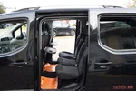Peugeot rifter zdjęcie 23
