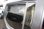 Peugeot rifter zdjęcie 25