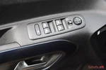 Peugeot rifter zdjęcie 33