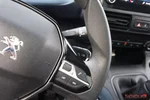 Peugeot rifter zdjęcie 36