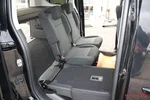 Peugeot rifter zdjęcie 8