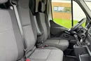 Renault Master zdjęcie 10