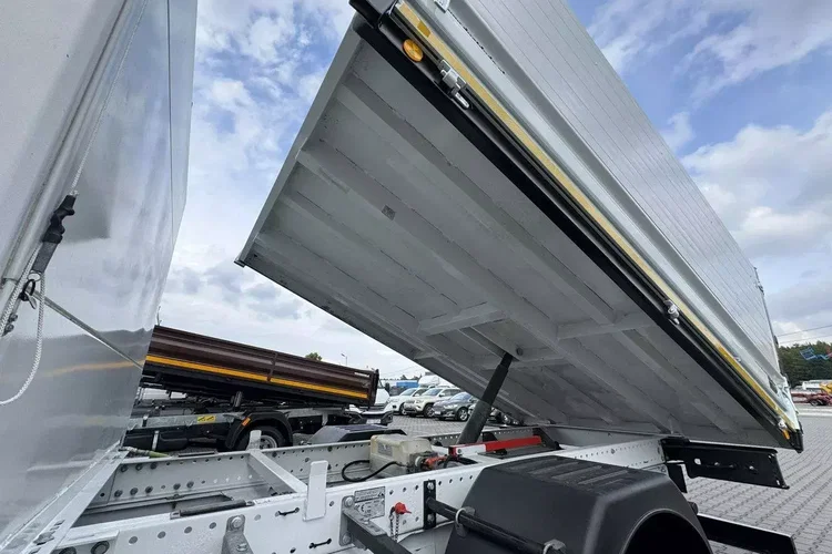 Renault Master zdjęcie 73