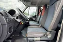 Renault Master zdjęcie 87