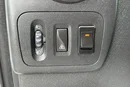 Renault Master zdjęcie 89