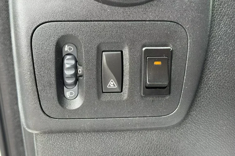 Renault Master zdjęcie 89