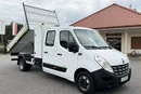 Renault Master zdjęcie 67