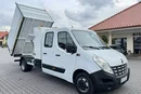 Renault Master zdjęcie 68