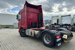 DAF XF 480 FT zdjęcie 3
