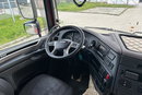 DAF XF 480 FT zdjęcie 6