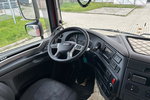 DAF XF 480 FT zdjęcie 6