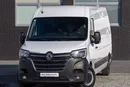 Renault Master L3H2 2.3 DCI Stan BDB. Po dużym przeglądzie. zdjęcie 1