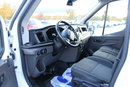 Ford Transit L4H3 Gwarancja Salon Polska zdjęcie 10