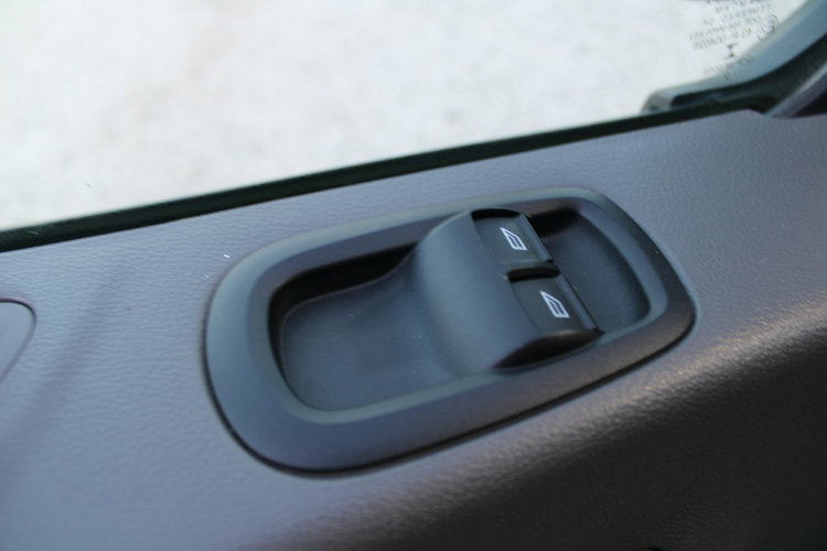 Ford Transit L4H3 Gwarancja Salon Polska zdjęcie 11