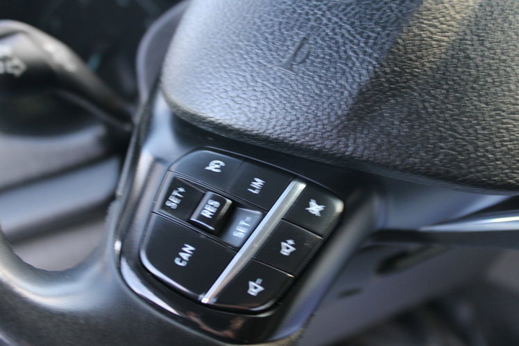 Ford Transit L4H3 Gwarancja Salon Polska zdjęcie 13