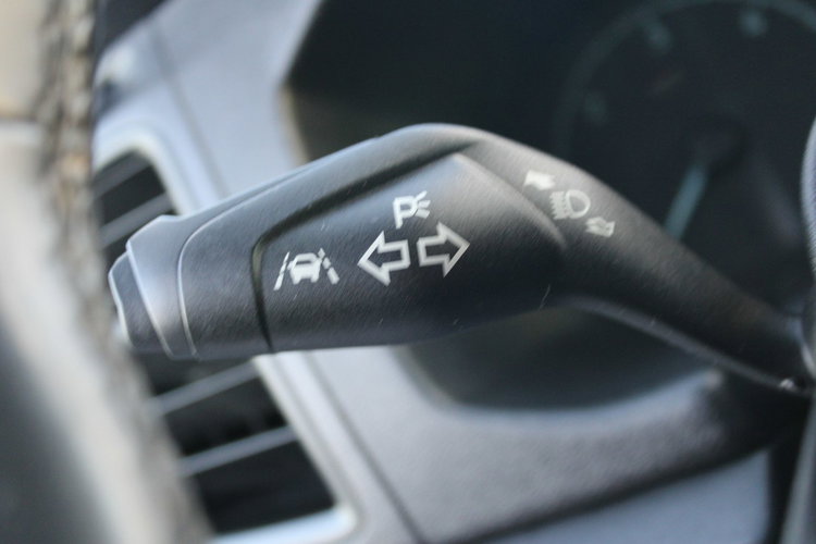 Ford Transit L4H3 Gwarancja Salon Polska zdjęcie 14