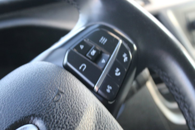 Ford Transit L4H3 Gwarancja Salon Polska zdjęcie 15