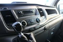 Ford Transit L4H3 Gwarancja Salon Polska zdjęcie 18