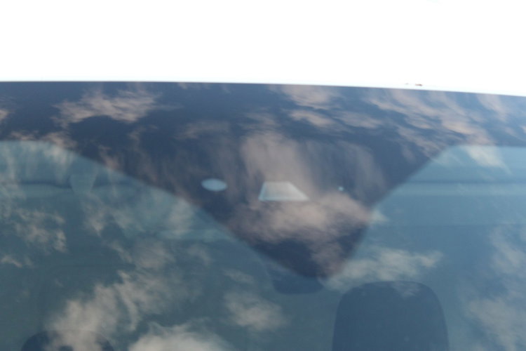 Ford Transit L4H3 Gwarancja Salon Polska zdjęcie 20