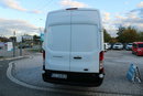 Ford Transit L4H3 Gwarancja Salon Polska zdjęcie 6