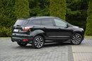 Ford Kuga AWD ST-Line Radar Acc BI-Xenon ledy Park Assist Skóry Panorama ASO zdjęcie 10