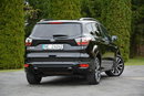 Ford Kuga AWD ST-Line Radar Acc BI-Xenon ledy Park Assist Skóry Panorama ASO zdjęcie 12