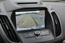 Ford Kuga AWD ST-Line Radar Acc BI-Xenon ledy Park Assist Skóry Panorama ASO zdjęcie 24