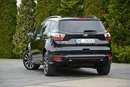 Ford Kuga AWD ST-Line Radar Acc BI-Xenon ledy Park Assist Skóry Panorama ASO zdjęcie 6