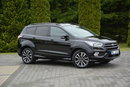 Ford Kuga AWD ST-Line Radar Acc BI-Xenon ledy Park Assist Skóry Panorama ASO zdjęcie 9