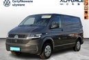 Volkswagen Transporter T6.1 2.0TDI 150KM Furgon Ledy Cz.Park Tylko 10tyś km SalonPL Gwar. zdjęcie 1