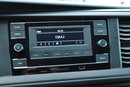 Volkswagen Transporter T6.1 2.0TDI 150KM Furgon Ledy Cz.Park Tylko 10tyś km SalonPL Gwar. zdjęcie 12