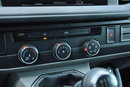Volkswagen Transporter T6.1 2.0TDI 150KM Furgon Ledy Cz.Park Tylko 10tyś km SalonPL Gwar. zdjęcie 13