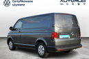 Volkswagen Transporter T6.1 2.0TDI 150KM Furgon Ledy Cz.Park Tylko 10tyś km SalonPL Gwar. zdjęcie 4