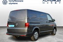 Volkswagen Transporter T6.1 2.0TDI 150KM Furgon Ledy Cz.Park Tylko 10tyś km SalonPL Gwar. zdjęcie 6