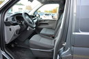 Volkswagen Transporter T6.1 2.0TDI 150KM Furgon Ledy Cz.Park Tylko 10tyś km SalonPL Gwar. zdjęcie 9