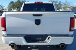 Dodge RAM RAM Sport 5.7HEMI Kamera cofania Podgrz. fotele+kierownica Wentyle zdjęcie 10