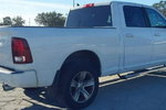 Dodge RAM RAM Sport 5.7HEMI Kamera cofania Podgrz. fotele+kierownica Wentyle zdjęcie 3