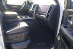 Dodge RAM RAM Sport 5.7HEMI Kamera cofania Podgrz. fotele+kierownica Wentyle zdjęcie 4
